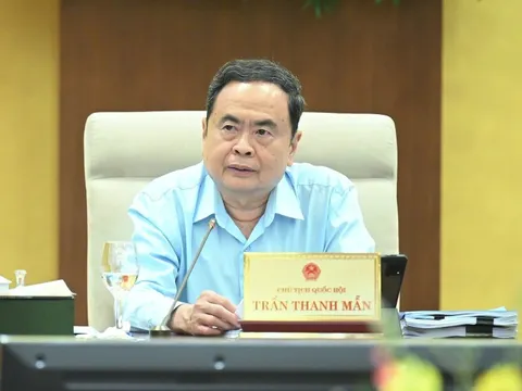 Hàng giả, hàng nhái nhiều nhưng không có cơ quan nào chịu trách nhiệm rõ ràng