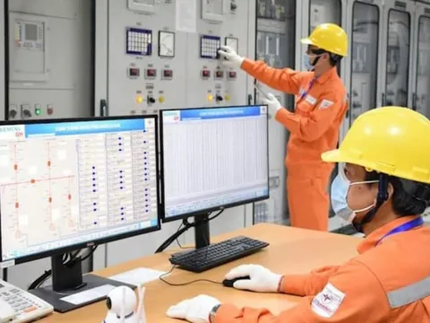 Quy định mới về cơ cấu biểu giá bán lẻ điện