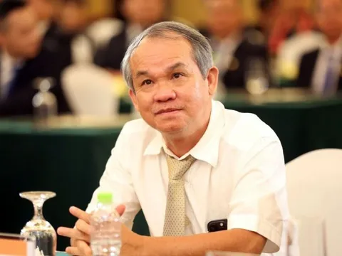 Hoàng Anh Gia Lai muốn phát hành 210 triệu cổ phiếu để hoán đổi nợ, đặt kế hoạch lợi nhuận 1.114 tỷ
