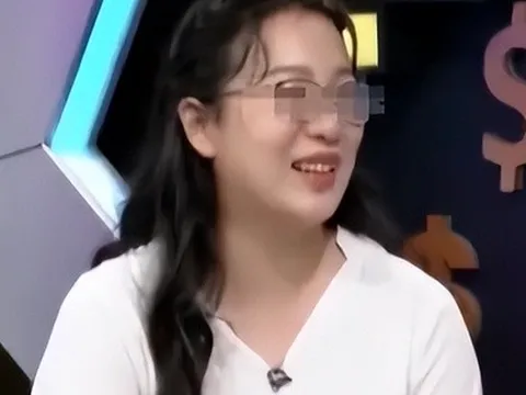 Đôi vợ chồng vẫn tiết kiệm được 26 tỷ đồng trong 5 năm nhờ mua đồ ăn sắp hết hạn, tự cắt tóc, tự thay dầu xe