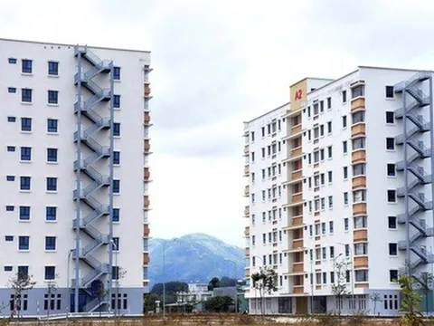 Triển khai chính sách đột phá để phát triển nhà ở xã hội như thế nào?