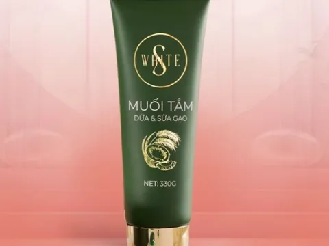 Cục Quản lý Dược ra lệnh thu hồi loạt mỹ phẩm giả dạng thuốc
