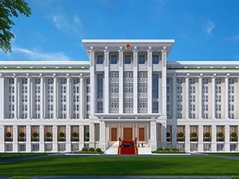 TOÀN VĂN: Nghị định 67/2025/NĐ-CP sửa đổi Nghị định 178/2024/NĐ-CP về chính sách với cán bộ, CCVC, người lao động, LLVT trong sắp xếp bộ máy