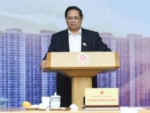 Nghiên cứu gói tín dụng cho vay với người trẻ tuổi có nhu cầu mua nhà