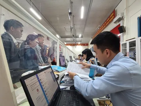 Đắk Lắk thành lập Tổ phản ứng nhanh chuẩn bị vận hành chính quyền địa phương 2 cấp