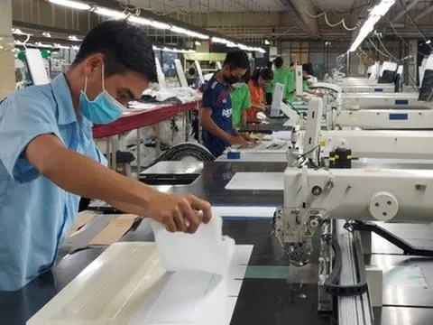 Trả lương theo vị trí việc làm, mức lương căn cứ đóng BHXH theo quy định mới sẽ ra sao?