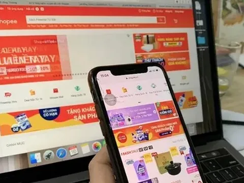 Quy định mới về xử lý thuế với hàng hoàn hủy