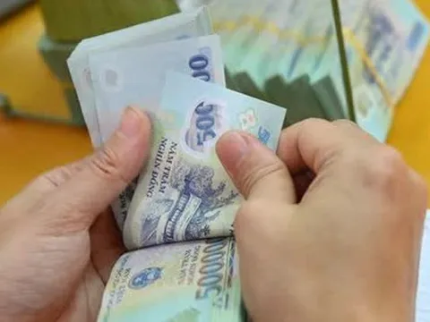 Từ 1/7: Bỏ lương cơ sở thay bằng "mức tham chiếu", hàng loạt chế độ BHXH tăng mạnh, người lao động hưởng lợi thế nào?