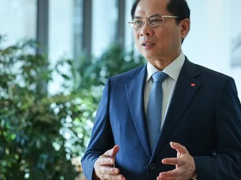 Chuyến công tác của Thủ tướng tại 3 nước châu Âu đạt nhiều kết quả có ý nghĩa quan trọng, thực chất