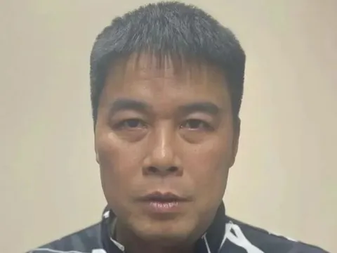 Cơ quan Điều tra hình sự Bộ Quốc phòng thông tin về dự án liên quan đến Hậu "pháo" ở Khánh Hòa