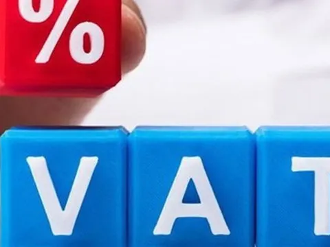 Nghị quyết của Quốc hội về giảm thuế giá trị gia tăng
