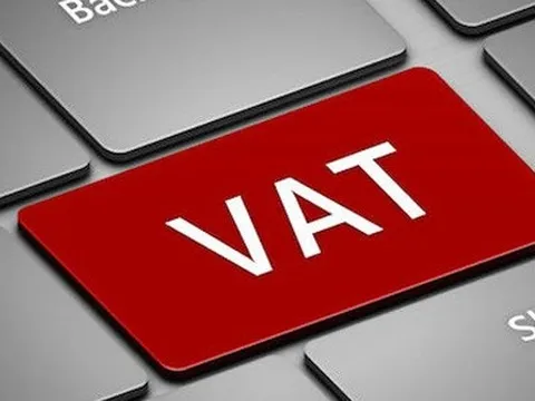 Nóng: 12 đối tượng dưới đây không chịu thuế VAT