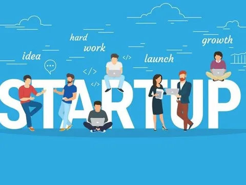 Trường hợp miễn trách nhiệm nếu gây thiệt hại Quỹ đầu tư mạo hiểm Quốc gia