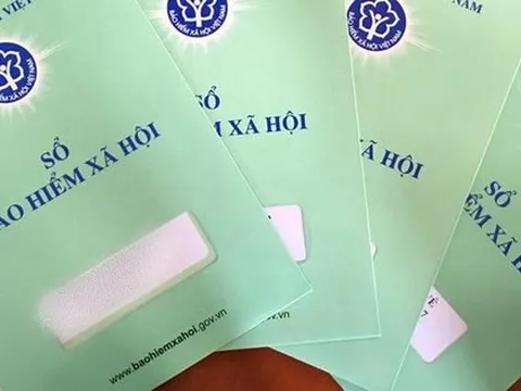 Từ 1/7, tỷ lệ đóng bảo hiểm xã hội bắt buộc là 25% trên tiền lương: Thay đổi lớn ảnh hưởng hàng triệu người