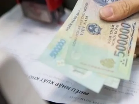 Sau 1/7/2025: Người lao động cả nước chuẩn bị tăng gấp đôi lương cơ bản, có đúng không?