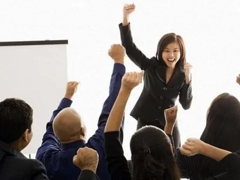 Tăng 'độ khó' cho công ty đa cấp lên gấp 5 lần
