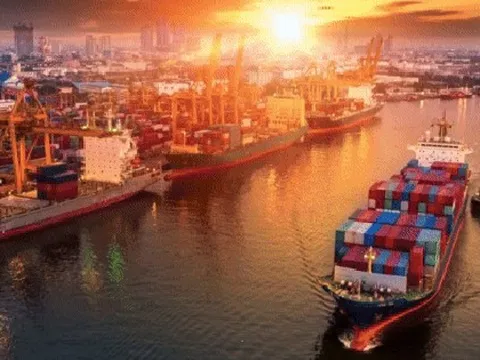 Kinh tế Việt Nam 6 tháng đầu năm 2025: Nhiều điểm sáng nổi bật