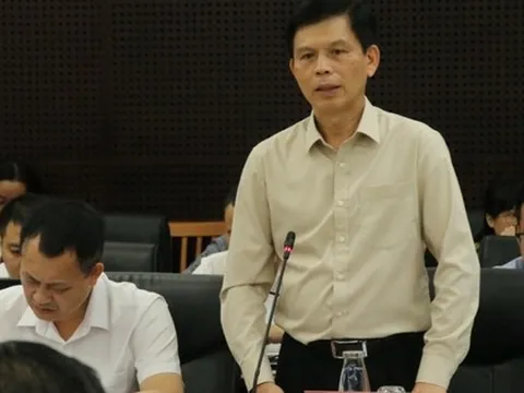 Phương án phát triển 2 sân bay Đà Nẵng, Chu Lai sau sáp nhập