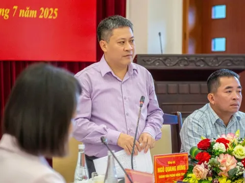 Quảng Ninh đứng thứ 3 cả nước về tăng trưởng kinh tế