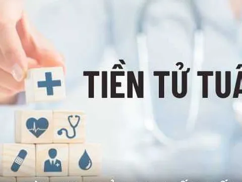 Nhiều quy định mới về chế độ tử tuất, ai cũng cần biết