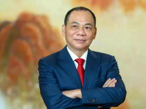 Bán 67.000 xe điện trong 6T2025, VinFast hoàn thành bao nhiêu % kế hoạch?