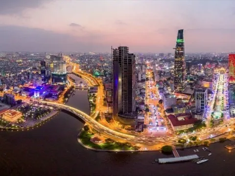 Từ câu chuyện của Hyundai: Cần cơ chế đột phá để doanh nghiệp Việt không thua trên sân nhà