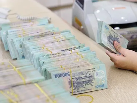 Gần 700 cán bộ làm việc tại tỉnh rộng thứ ba cả nước được hỗ trợ 5 triệu đồng mỗi tháng