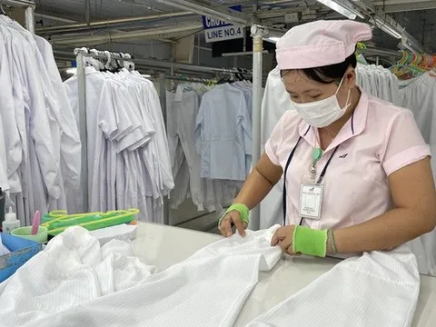 Người lao động được đóng bù thời gian tham gia BHXH còn thiếu để được hưởng lương hưu