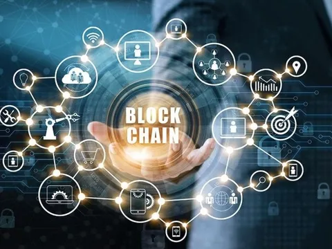 Lộ diện 51 ứng viên lọt vòng bán kết cuộc thi blockchain có quy mô giải thưởng lớn nhất từ trước đến nay, lên tới 3,5 tỷ đồng