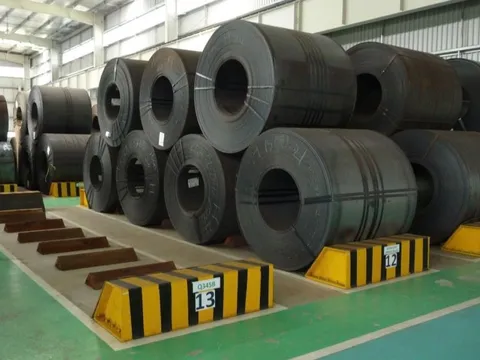 Tỷ phú Trần Đình Long lại bị 'đe dọa'