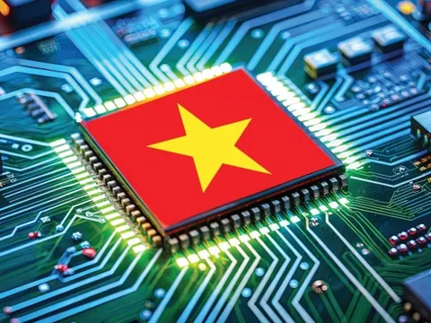 Chip ADC của CT Group làm được những gì?