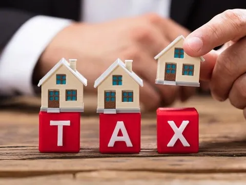 Trường hợp được giảm 50% tiền sử dụng đất, ai cũng nên biết để tránh mất quyền lợi