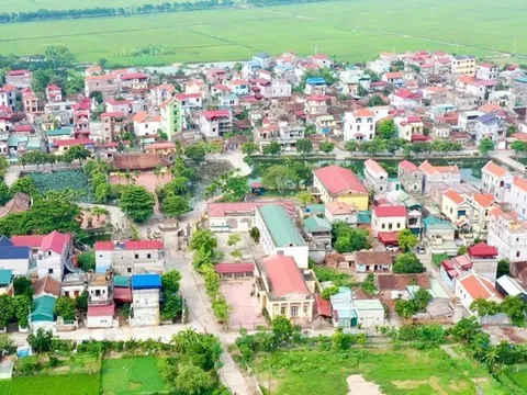 Điều kiện, chi phí tách thửa đất ở theo quy định mới nhất