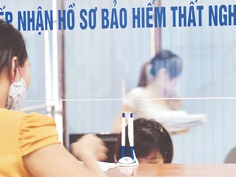 Trường hợp bị chấm dứt hưởng trợ cấp thất nghiệp từ 1/1/2026, ai cũng nên biết