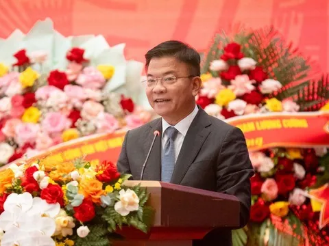 Quốc hội cùng với Chính phủ đồng hành kiến tạo, tháo gỡ điểm nghẽn