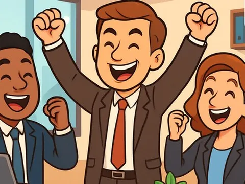 Đề xuất mới: Bãi bỏ thanh tra thuế, tăng cường kiểm tra hóa đơn điện tử