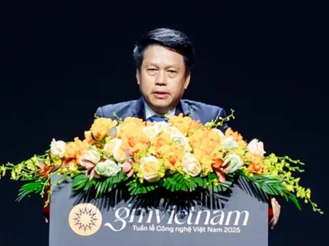 Việt Nam sẽ thí điểm sàn giao dịch tài sản mã hóa tại trung tâm tài chính quốc tế