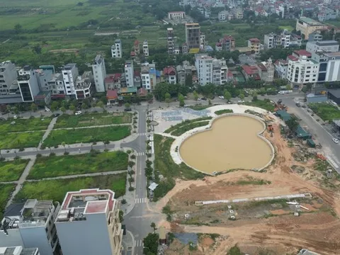 Trường hợp nào được miễn, giảm 30% tiền thuê đất năm 2025