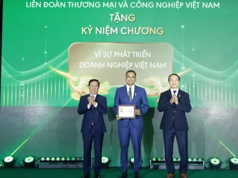 Nâng cao năng lực và tạo cơ hội cho người trẻ: Động lực phát triển bền vững quốc gia trong kỷ nguyên mới