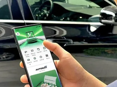 Công ty con của Tasco huy động thành công 500 tỷ đồng