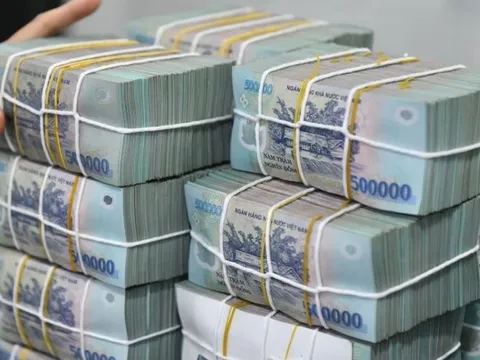 Các khoản doanh nghiệp được trừ thu nhập tính thuế từ tháng 10/2025
