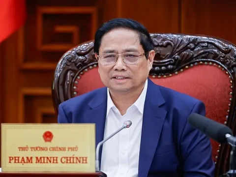 Nghiên cứu thành lập Quỹ phát triển kinh tế tư nhân trong tháng 8/2025
