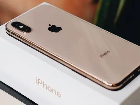 Người dùng iPhone XS trở lên cần biết thông tin này để tránh bị hack