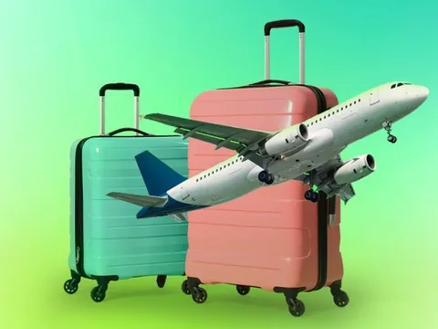 AI giúp du lịch tiết kiệm thời gian, nhưng vẫn cần cảnh giác