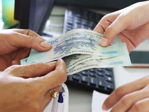 Đề xuất tăng gần gấp đôi trợ cấp với 2 nhóm đối tượng này từ 1/12