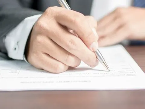 Giấy xác nhận điều kiện về nhà ở có thời hạn không?