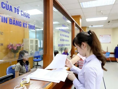 Thuế TP.Hà Nội cảnh báo 8 trường hợp không được khấu trừ thuế, người dân lưu ý