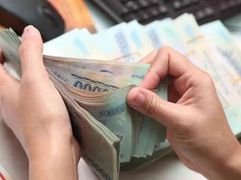 Chi tiết khoản tiền lương, phụ cấp đóng bảo hiểm xã hội bắt buộc theo quy định mới, nhiều người cần biết
