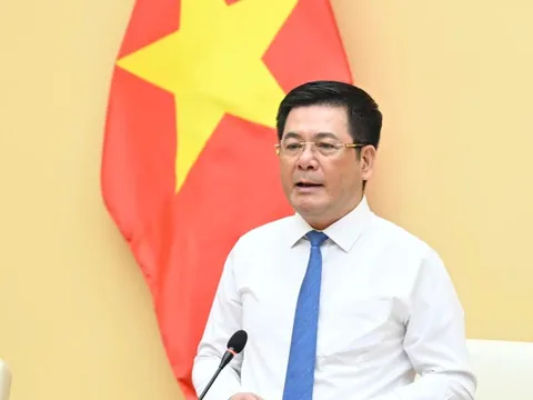 Đa dạng hóa thị trường, sản phẩm: Động lực cho mục tiêu xuất siêu 30 tỷ USD