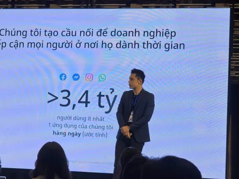 Bất ngờ mức độ "nghiện" video ngắn và thói quen mua sắm mùa sale của người Việt